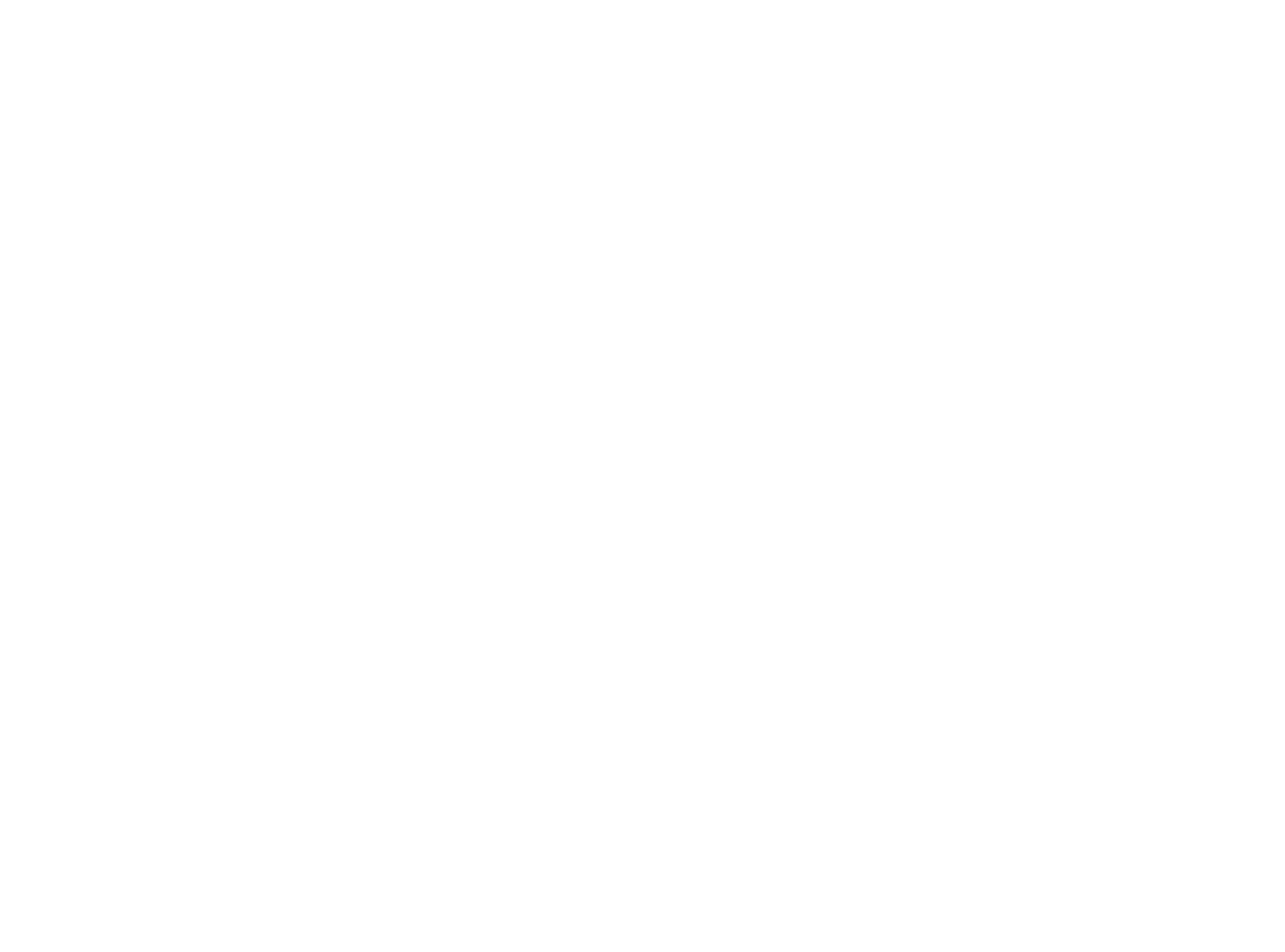 NOON Pink